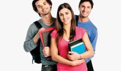 Get 51% Off on all math homework help under GotoAssignmentHelp