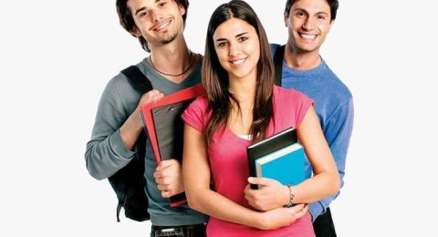 Get 51% Off on all math homework help under GotoAssignmentHelp