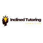Inclined Tutoring Services
