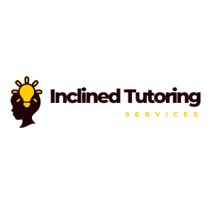 Inclined Tutoring Services